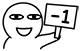 DeepSeek昨天开源的新模型，有点邪门。图26