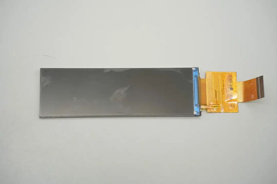 拆解报告：正浩RAPID Pro 320W氮化镓桌面超充站图162