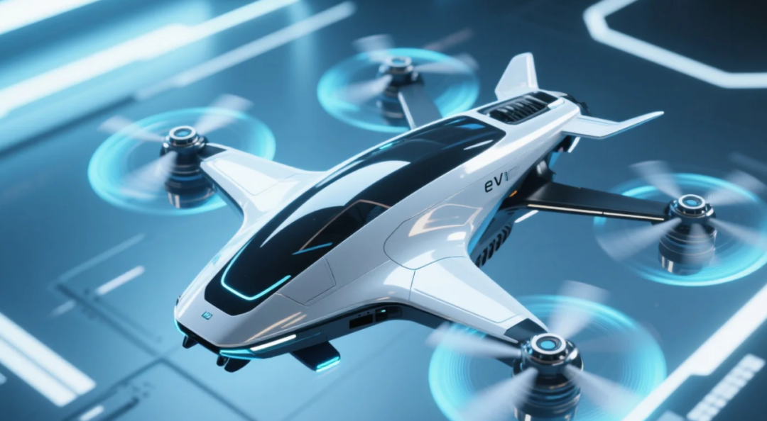 低空物流“飞行架次补贴”模式能否持续？图3