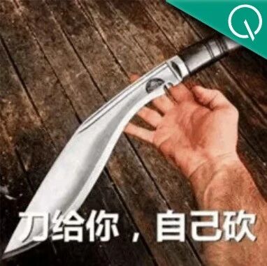 阿里云秘密武器亮相顶会:狂砍82%英伟达含量,213块GPU干了1192块的活
