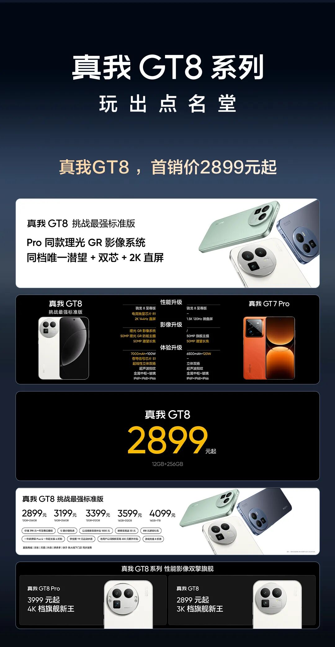 iOS 26更新支持降低液态玻璃效果/华为Mate 70 Air曝光，支持eSIM/OpenAI首个AI浏览器发布图15