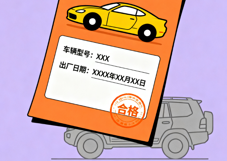 华为智驾系统新突破:若驾驶员开车睡着,自动靠边停车;消息称法国大众汽车遭勒索软件攻击;东风汽车固态电池续航突破1000公里图7