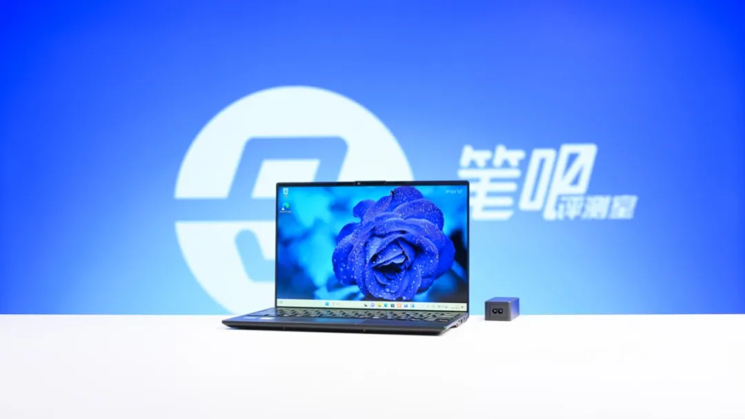 聊一款我不会再买的笔记本电脑图4