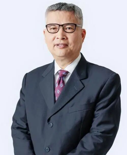 京东方创始人冲刺IPO！图7