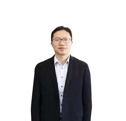京东方创始人冲刺IPO！图8