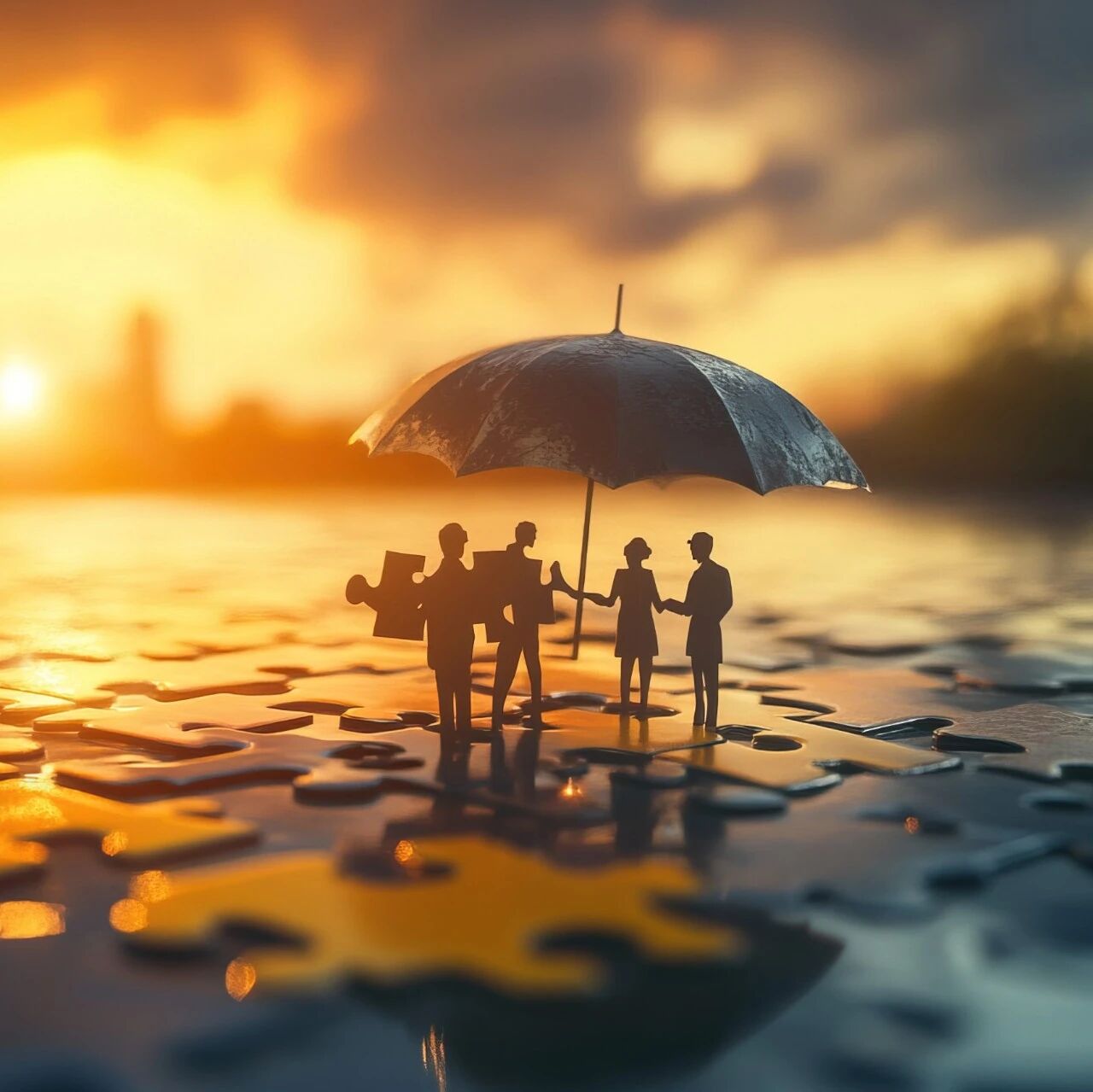 日月光官宣将收购ADI槟城厂