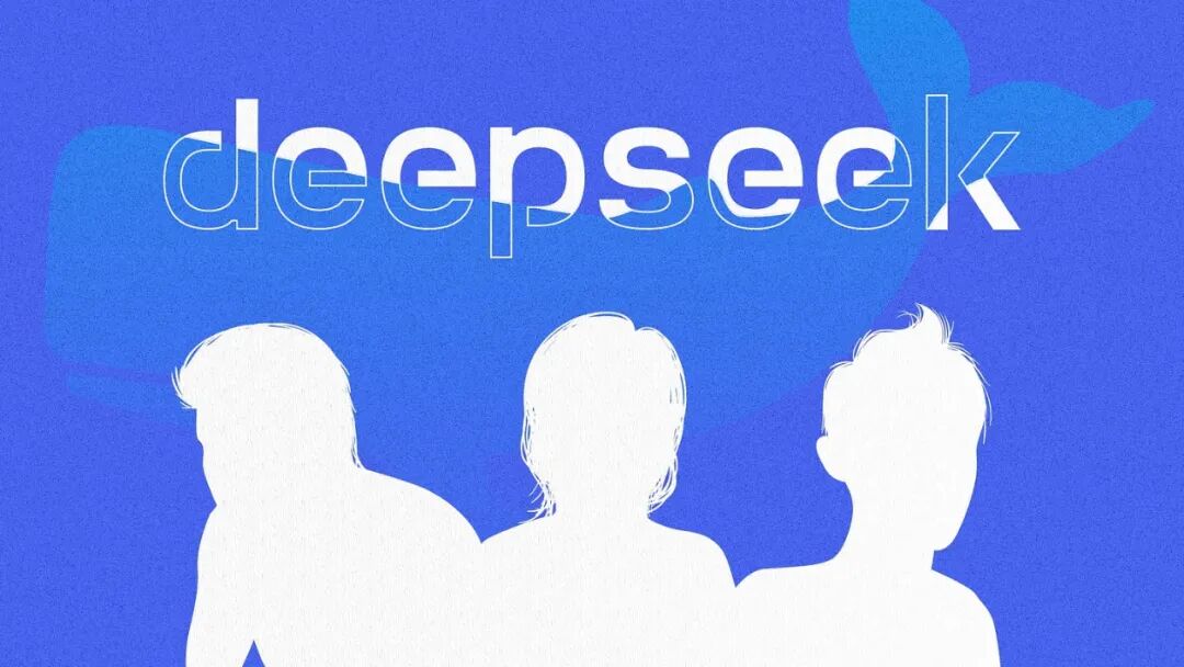 DeepSeek 证明，用OCR的方式处理长文本又快又省钱图2