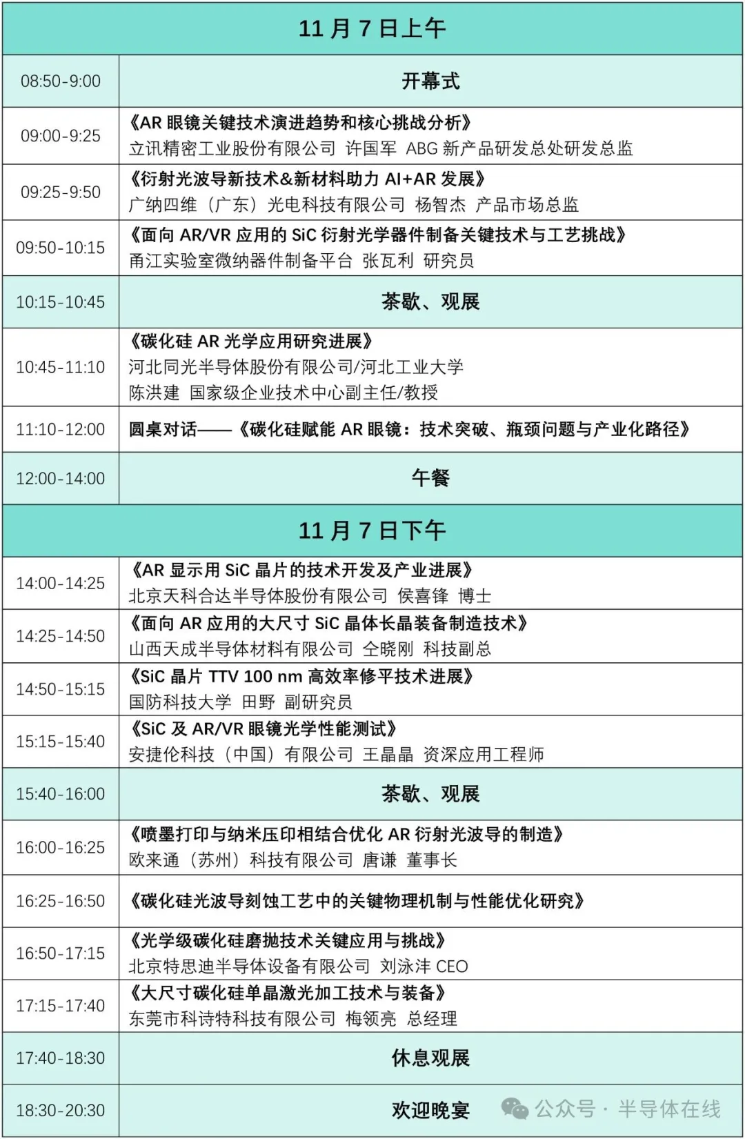 天域半导体通过港交所聆讯,华为、比亚迪、政府背景基金参投!图8