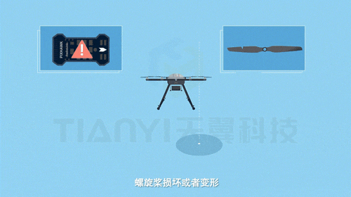 低空智汇 · 专业赋能—棱境 · 低空教育资源共享平台全新发布图31