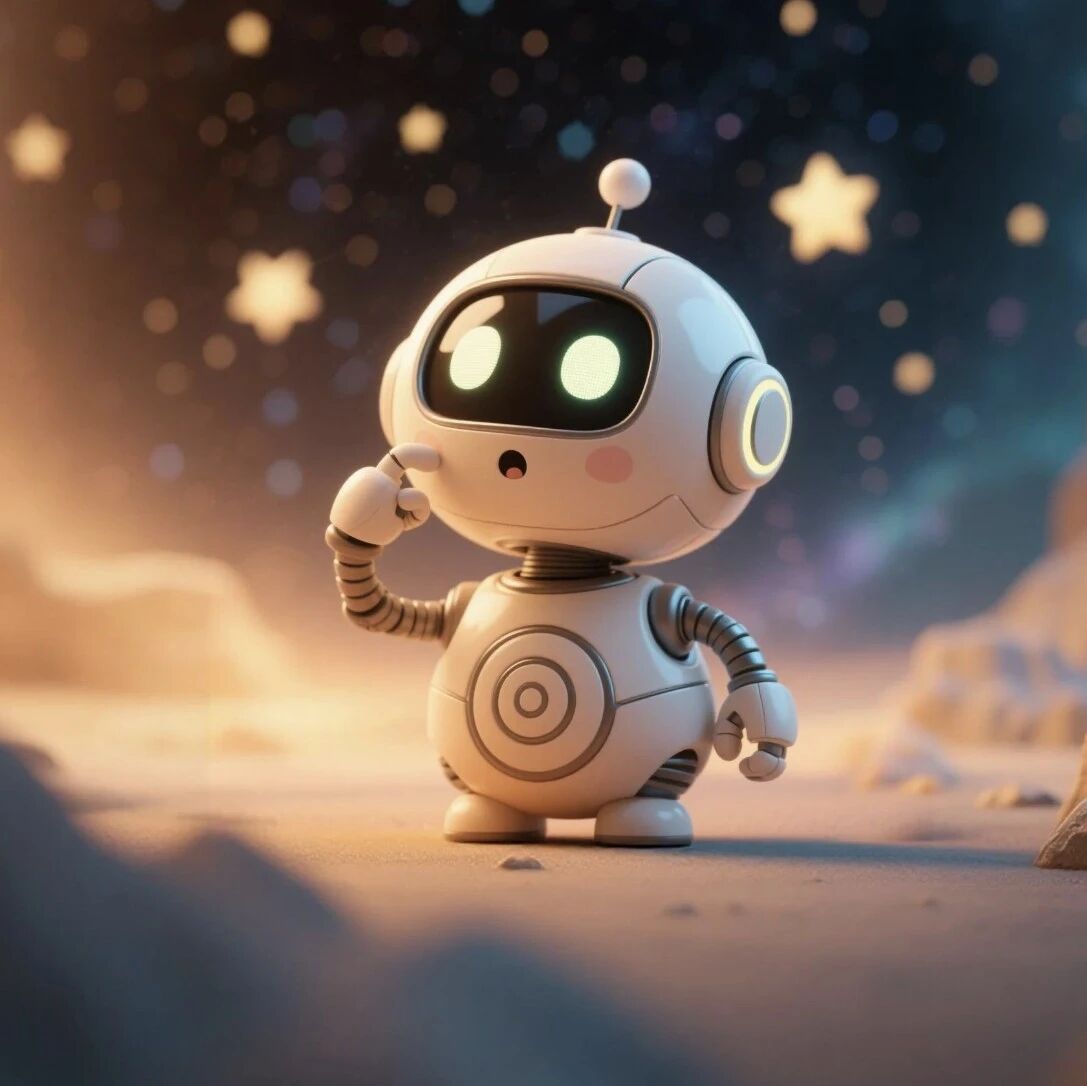 R-HORIZON：长程推理时代来临，复旦NLP&美团LongCat重磅发布LRMs能力边界探测新范式