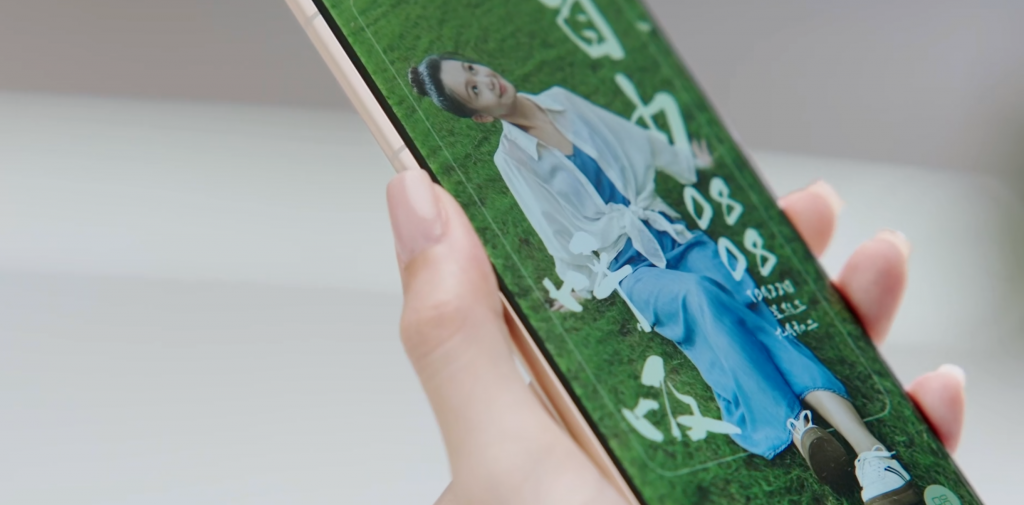 鸿蒙 6 开启公测:AI 无处不在,兼容苹果生态图6