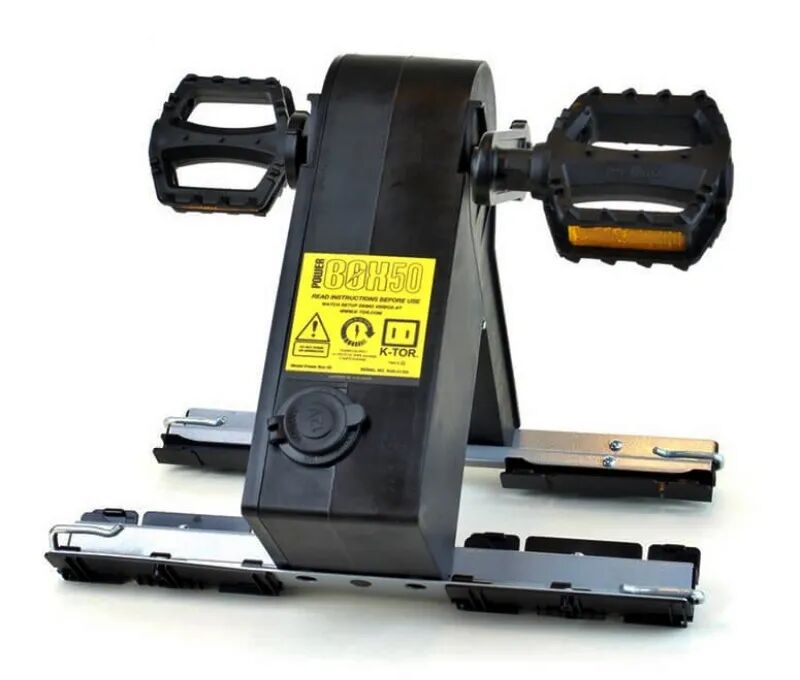 健身还能发电？DIY踏板发电机完整教程，小白的福音图2