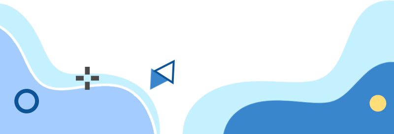 IROS2025：云深处科技全系产品展示+线下私享荟，彰显中国具身智能硬实力图18