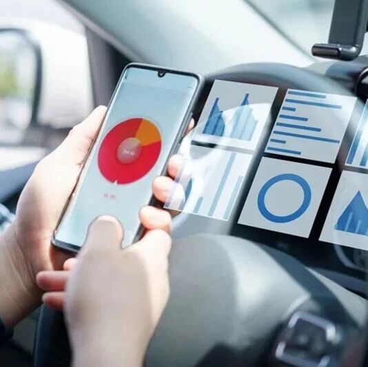 2025,AMOLED难赚钱