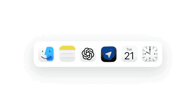 OpenAI首个AI浏览器发布,不像Chrome,但想改变你上网的方式图5