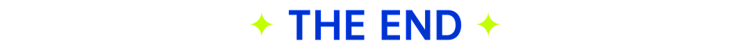OpenAI首个AI浏览器发布，不像Chrome，但想改变你上网的方式图20