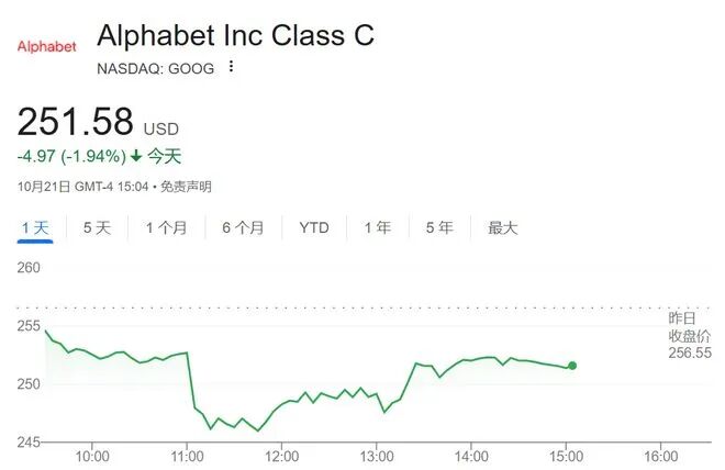 OpenAI掀起浏览器大战,行业一夜变天图5