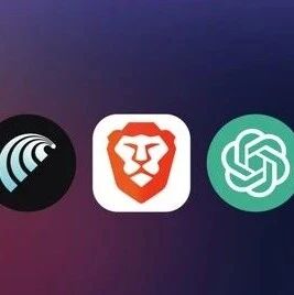 OpenAI掀起浏览器大战，行业一夜变天