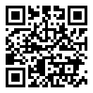 降低玻璃基板TGV应力难题的方法图10