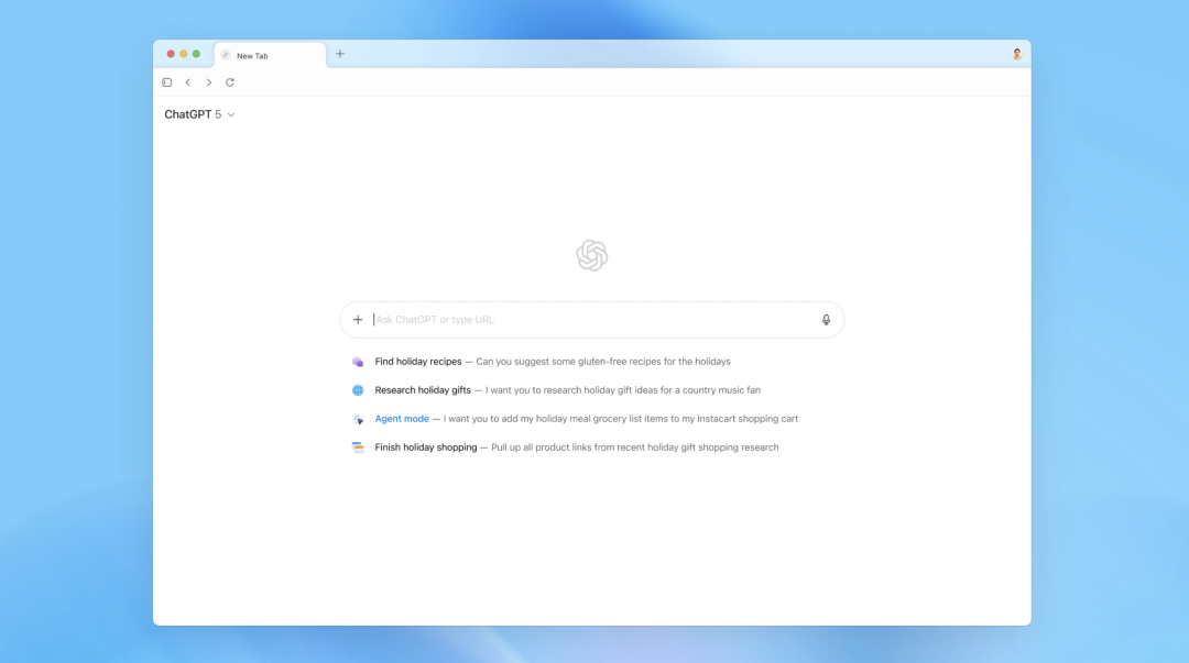 剑指谷歌Chrome，OpenAI掀起AI浏览器世纪之战图9