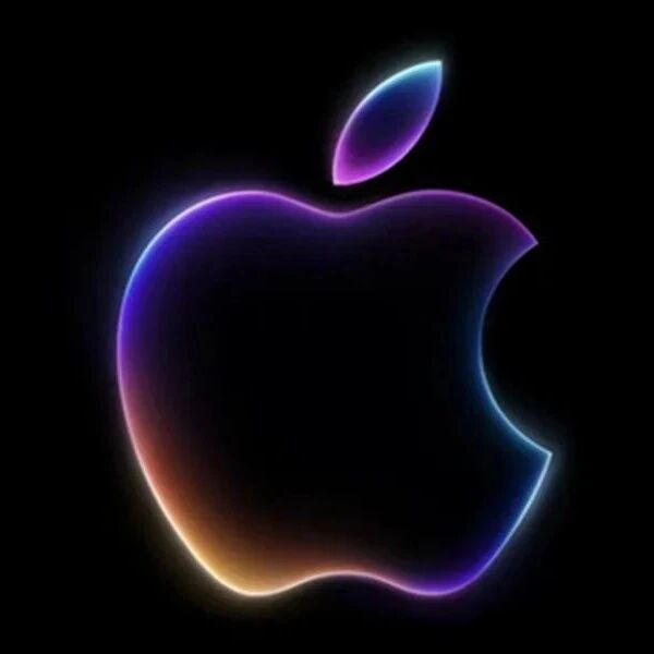 iPhone Air国内正式开售，平台最高溢价500元