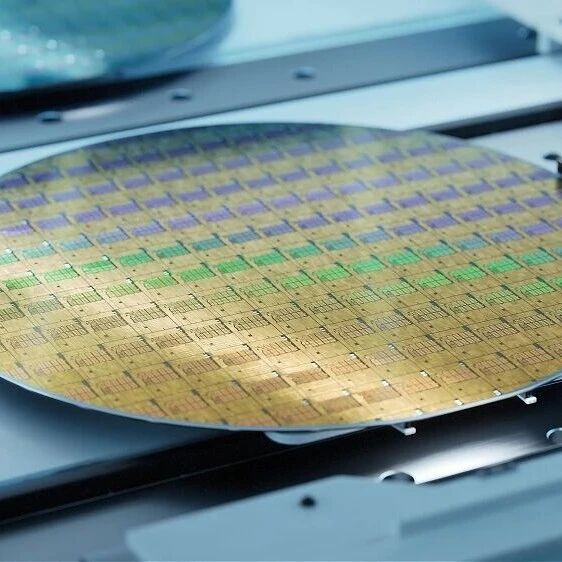 台积电,拒绝High-NA!