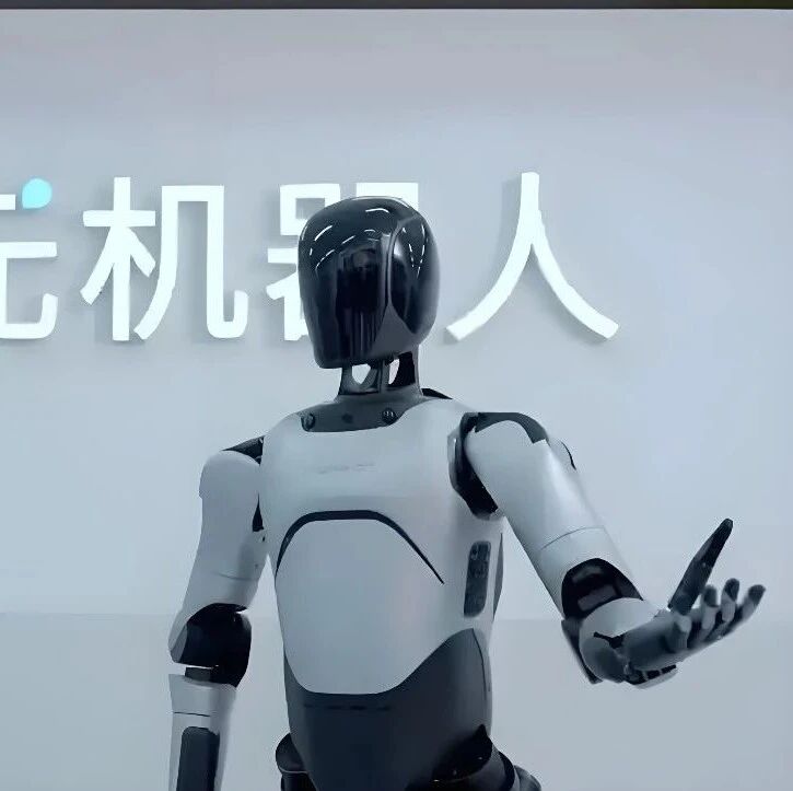智元机器人亮相IROS 2025 ：国际挑战赛圆满收官，全系产品实战演示圈粉