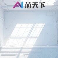 深度丨半导体行业风向标，存储芯片“超级周期”