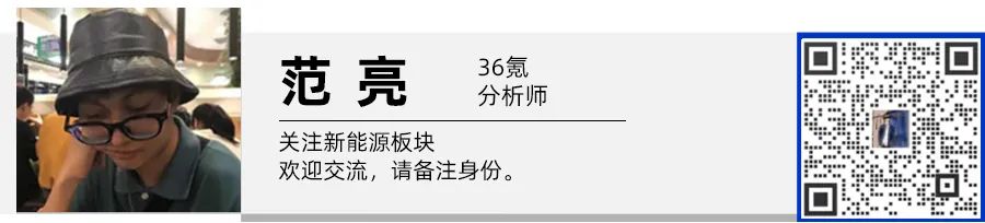 全球芯片霸主,被特朗普「盯上」了图13
