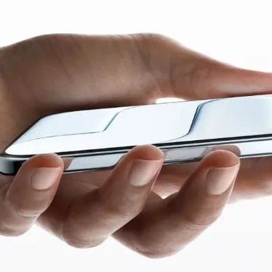 iPhoneAir很尴尬，刚卖就“停产”？
