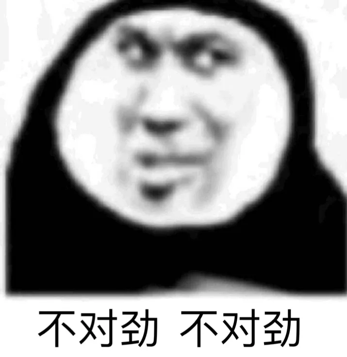 华为今天发布的新系统，居然打通了苹果设备图4