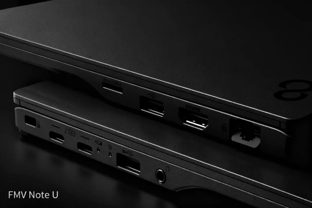 634g?联想这新机太炸裂了图6