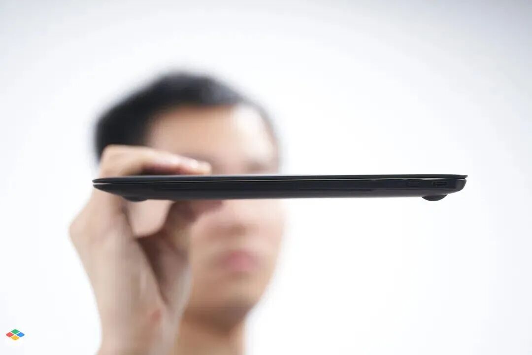 634g?联想这新机太炸裂了图11