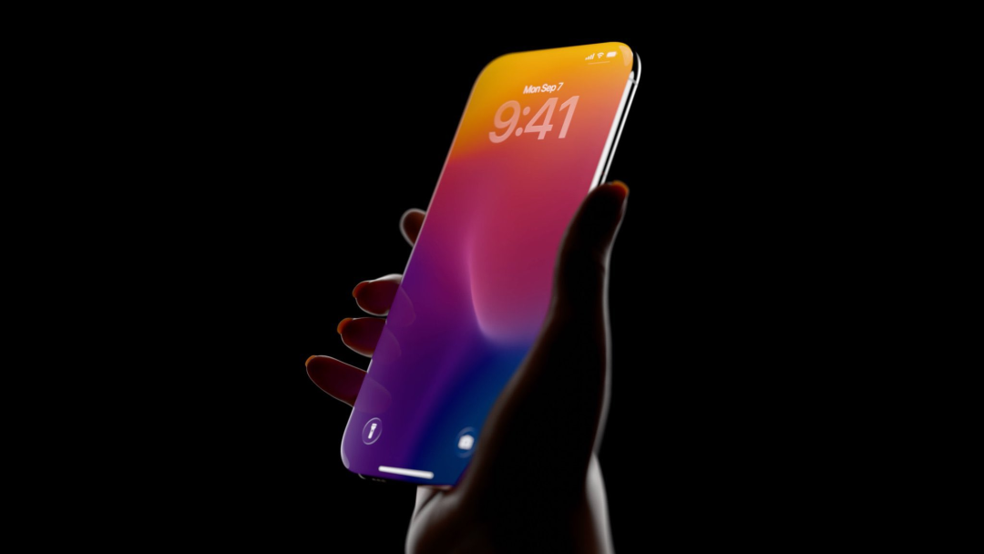 null iPhone Air 只是开始!爆料称苹果还有三款 iPhone 采用全新设计图6