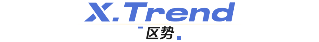 亚马逊推出专为物流配送员设计的AI眼镜 | 区势·AI图2