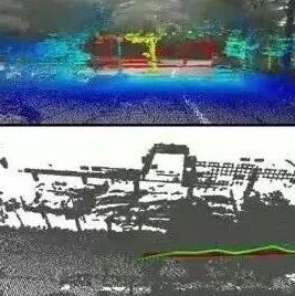 TRO最新佳作，IRMVLab开源I2PNet：用于车辆定位的图像与LiDAR 点云端到端配准方案