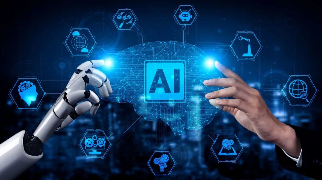 2850亿!英伟达+微软+马斯克xAI组团收购!刷全球纪录!图4