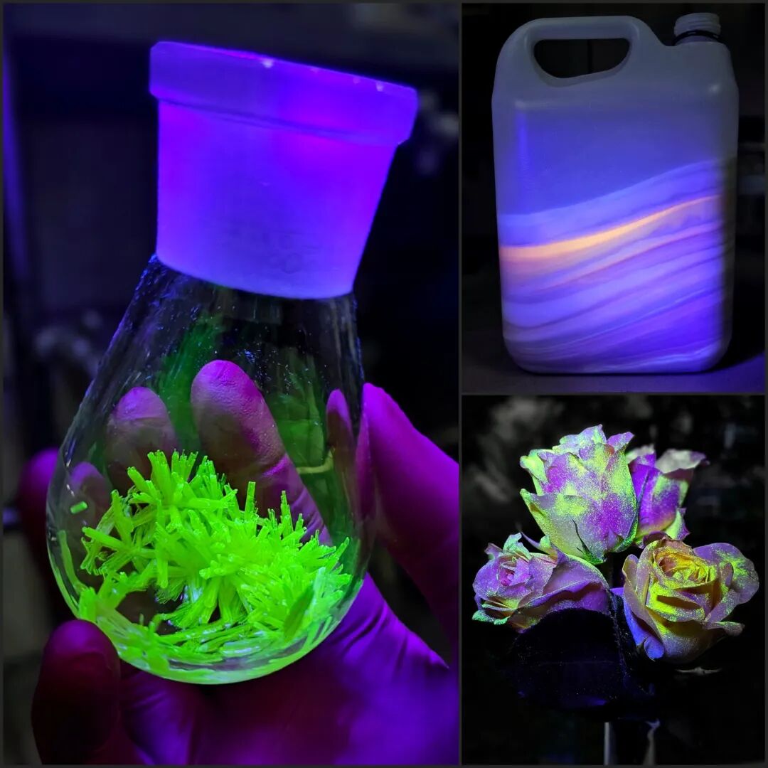 用激光给芯片散热，摩尔定律天花板盖不住了图3