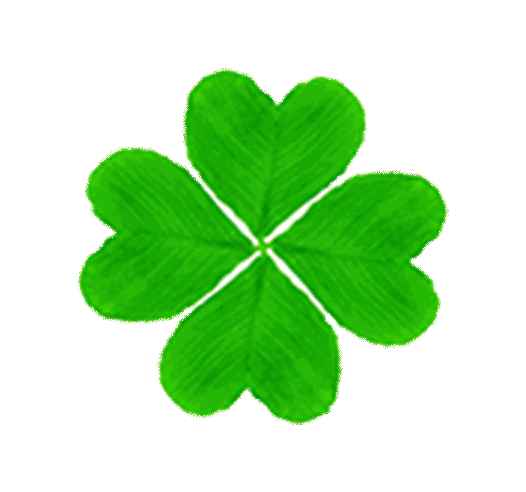 2025AI发展白皮书刷屏背后：中国AI的“深圳样本”为何让全球侧目？图11