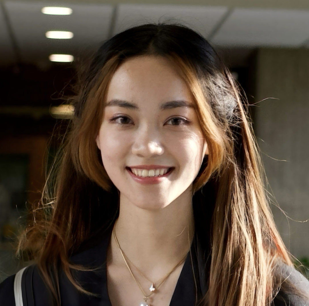 全球仅9所,清华姚班校友当选!亚马逊AI博士奖学金豪掷6800万美元图14