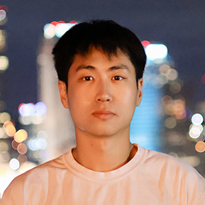 全球仅9所,清华姚班校友当选!亚马逊AI博士奖学金豪掷6800万美元图23