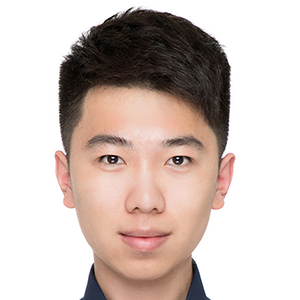 全球仅9所,清华姚班校友当选!亚马逊AI博士奖学金豪掷6800万美元图24