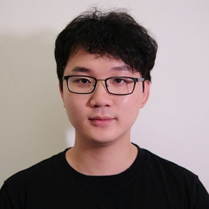 全球仅9所,清华姚班校友当选!亚马逊AI博士奖学金豪掷6800万美元图25
