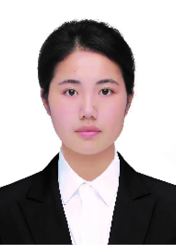 《计测技术》推荐文章|上海理工大学冯吉军教授团队:石墨烯涂覆锥形光纤的快速生物检测研究图5