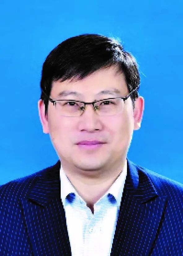 《计测技术》推荐文章|上海理工大学冯吉军教授团队:石墨烯涂覆锥形光纤的快速生物检测研究图6