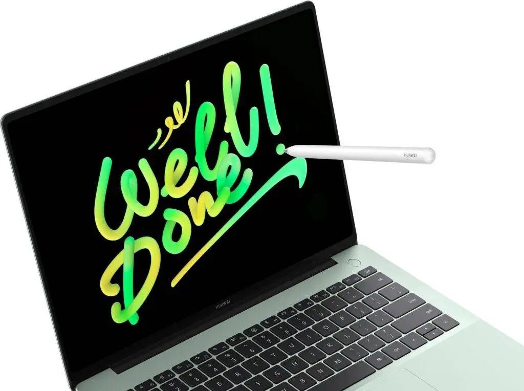 乔布斯、库克都讨厌的触屏 Mac,可能要被苹果做出来了图10