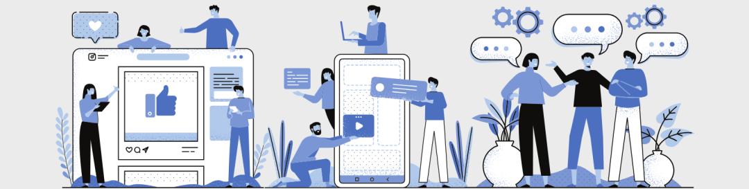 vivo X200s“放水”！且买且珍惜图1