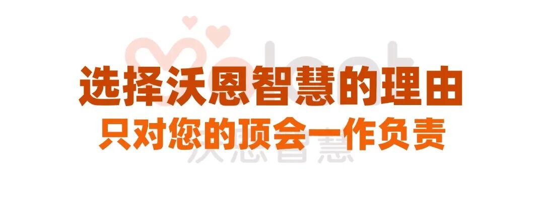 火爆全网!重磅《LLM书》,开源!图12