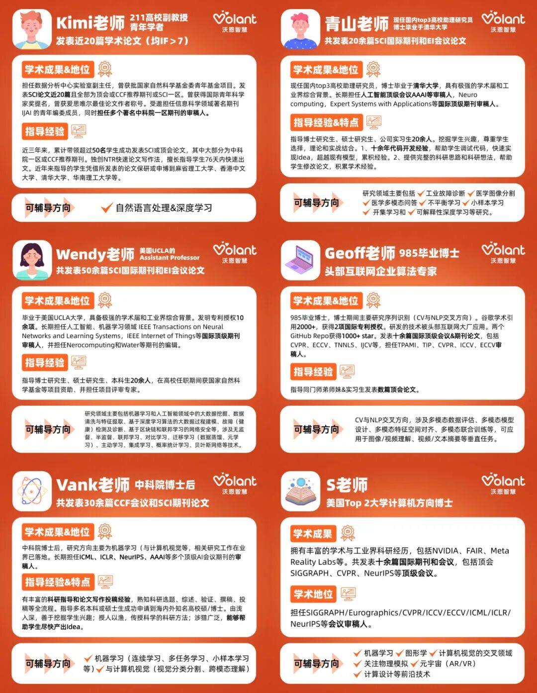 火爆全网!重磅《LLM书》,开源!图13