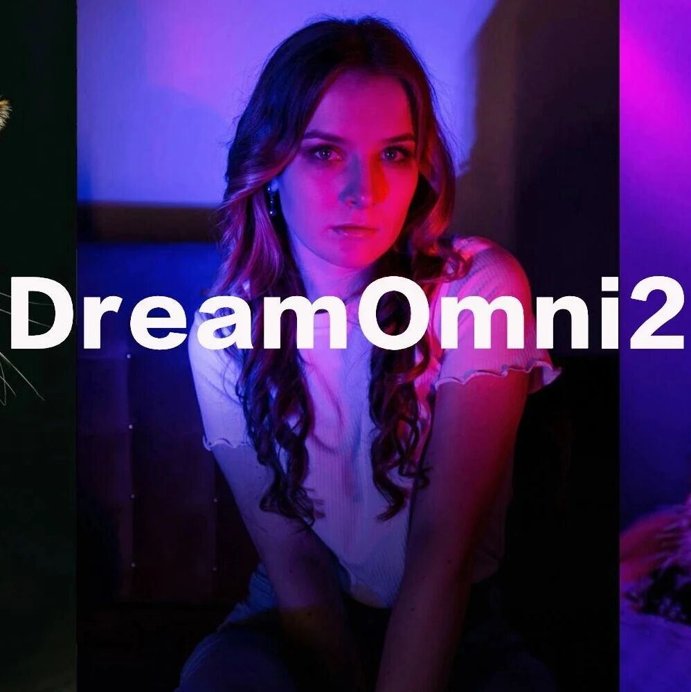 谷歌痛失王座？港科大贾佳亚团队DreamOmni2开源，超强P图暴击Nano Banana
